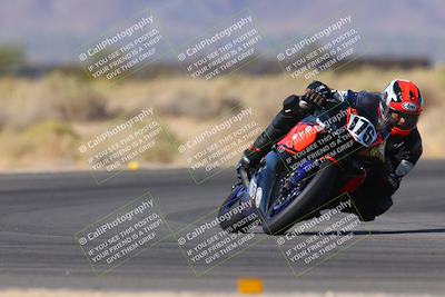 media/Nov-11-2023-SoCal Trackdays (Sat) [[efd63766ff]]/Turn 16 (11am)/